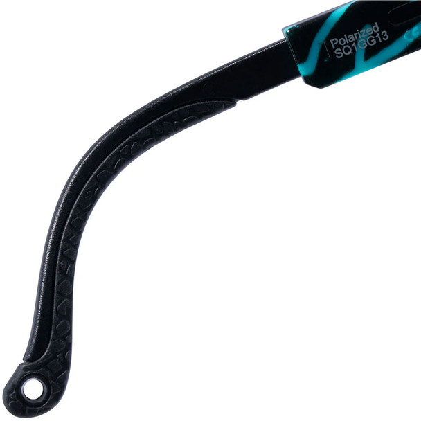 product variation PIT VIPER The Original 2.0 Regula The Voltage Sunglasses (E-NR-VOLTAGE-HCP-PP) image