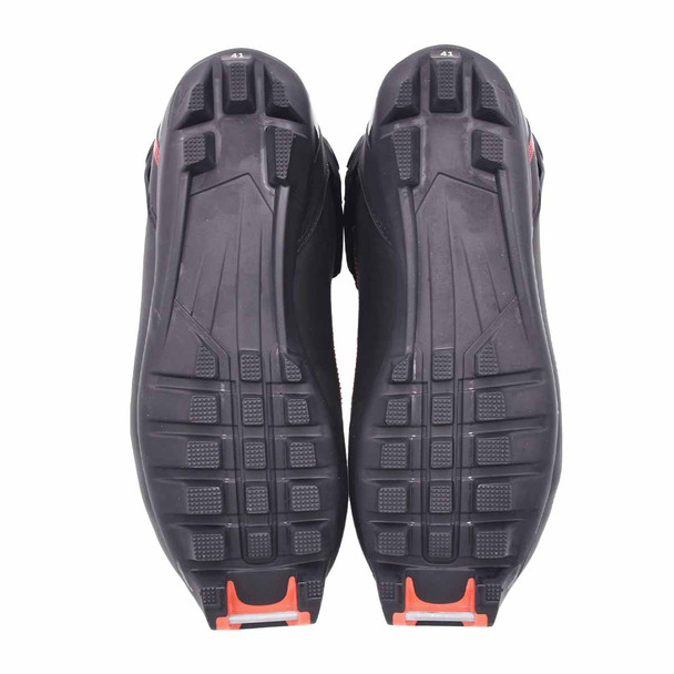 product variation Open Box (Great condition, limited use): ROSSIGNOL Nordic Boot XC 5 Size:410 (RIJW160-410) image