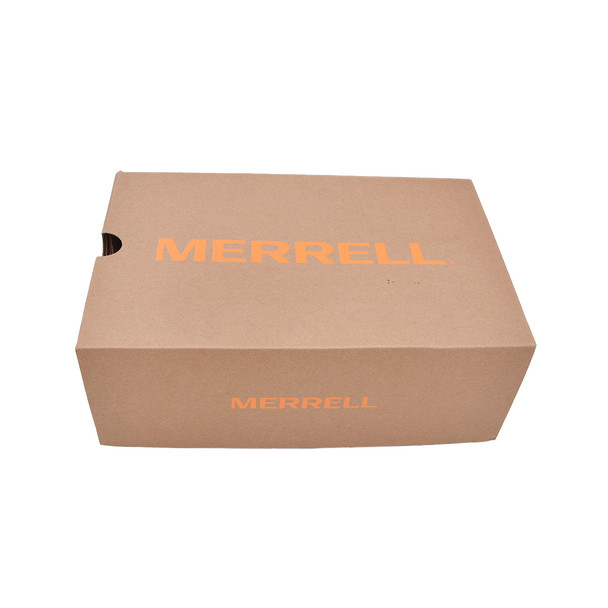product variation Open Box (Great condition, limited use): MERRELL Jungle Moc Ltr Ct Sd, Color: Espresso, Size: 8.5 (J099381-8.5) image