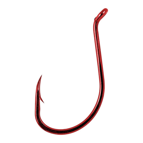 product variation Red | 100pcs image