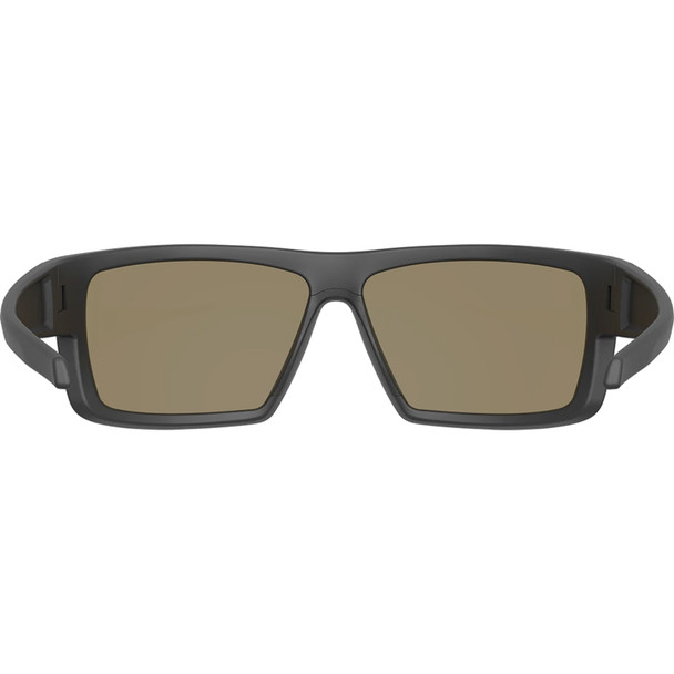 product variation Matte Black/Bronze Mirror image