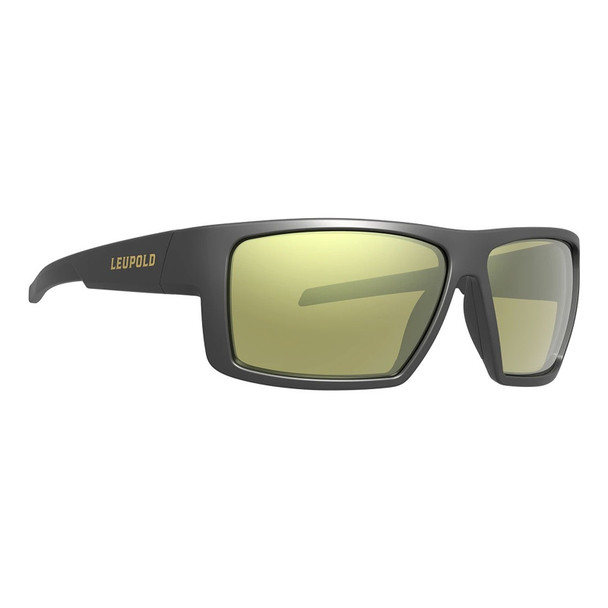 product variation Matte Black/Daylight Max image