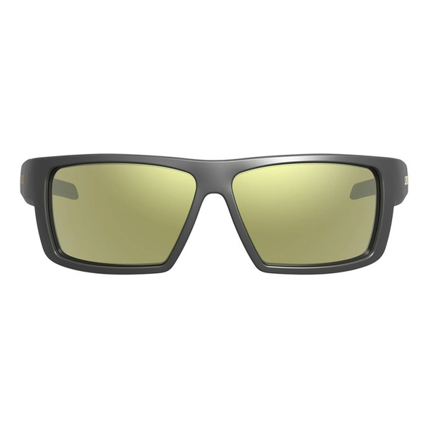 product variation Matte Black/Daylight Max image