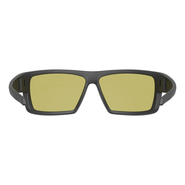 product variation Matte Black/Daylight Max image
