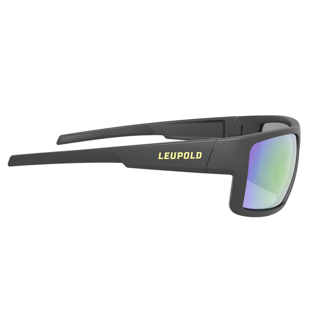 product variation Matte Black/Emerald image