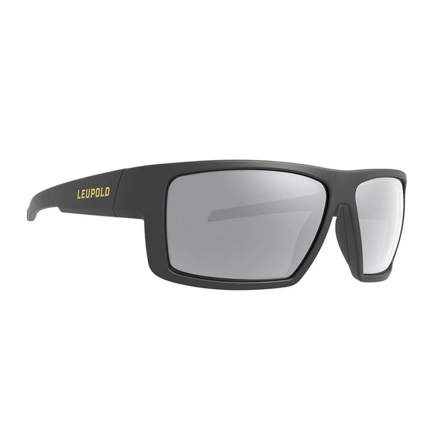 product variation Matte Black/Shadow Gray Flash image