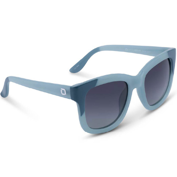 product variation Blue/Smoke image