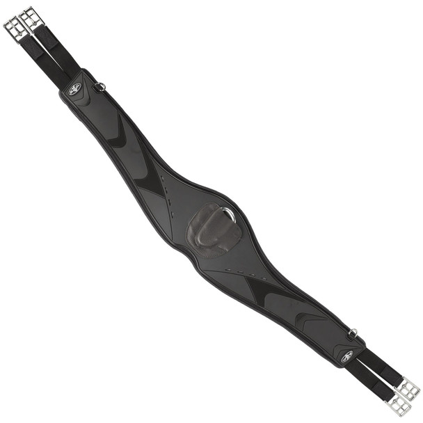 product variation Neoprene | Black image