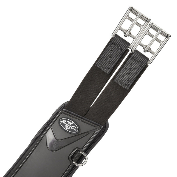 product variation Neoprene | Black image