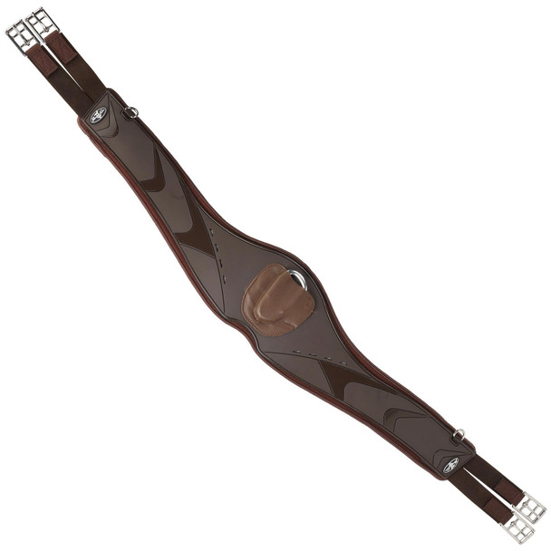 product variation Neoprene | Chocolate image