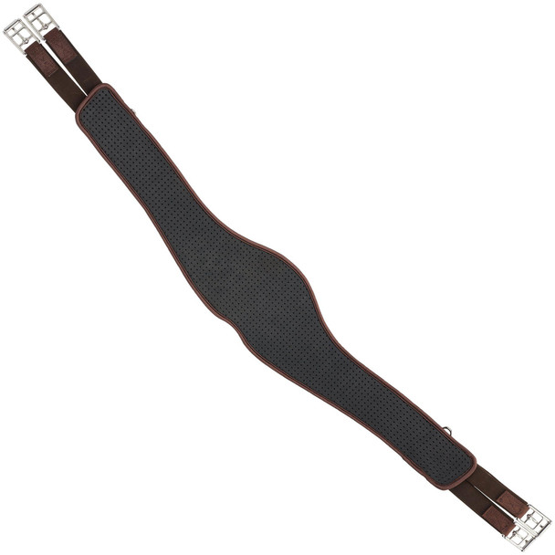 product variation Neoprene | Chocolate image