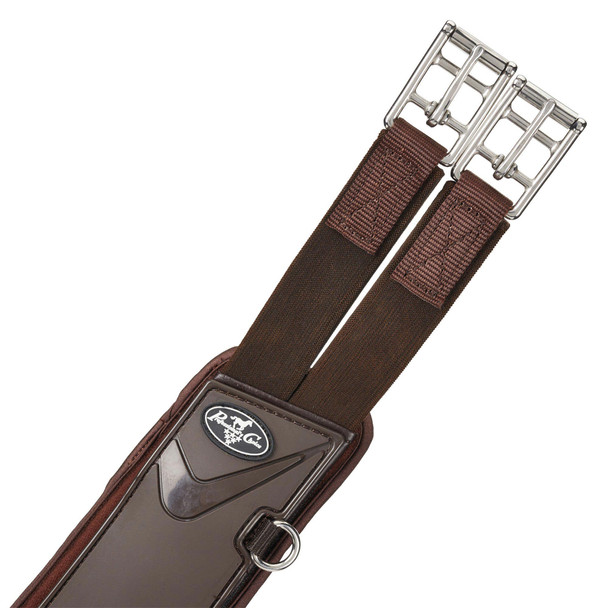 product variation Neoprene | Chocolate image