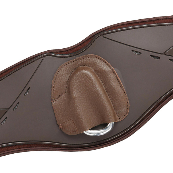 product variation Neoprene | Chocolate image