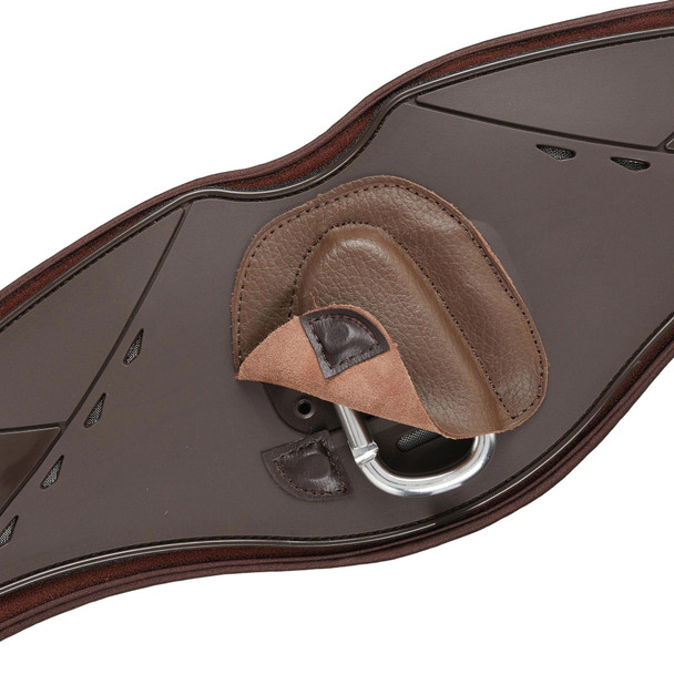 product variation Neoprene | Chocolate image