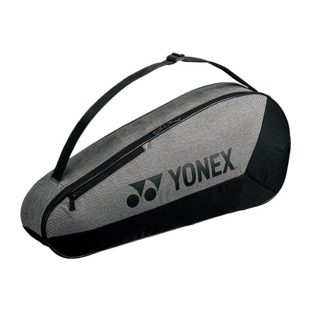 product variation Gray/Black image