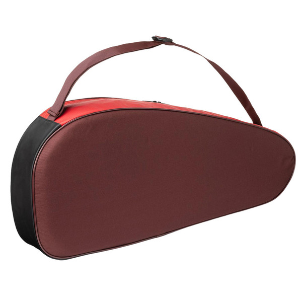 product variation Ruby Red image