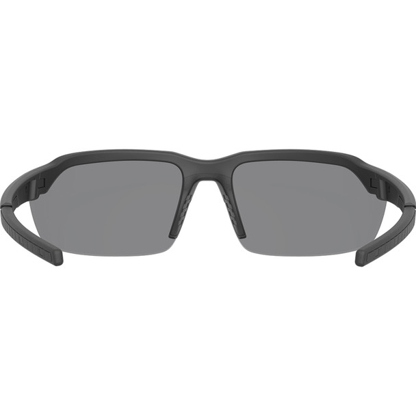 product variation Matte Black/Blue Mirror image