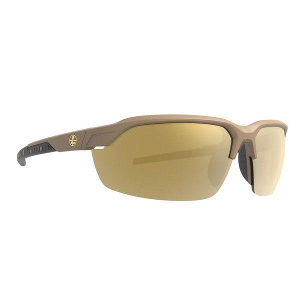 product variation Shadow Tan/Bronze Mirror image