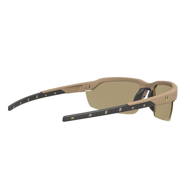 product variation Shadow Tan/Bronze Mirror image
