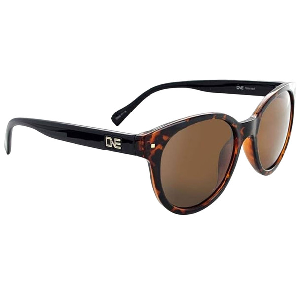 product variation Tortoise/Brown image