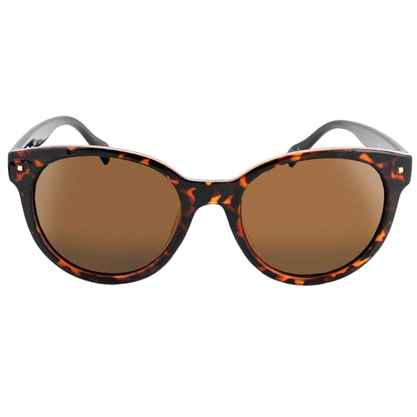 product variation Tortoise/Brown image