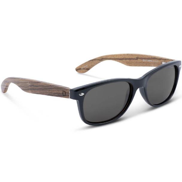 product variation Black/Smoke image