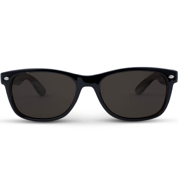 product variation Black/Smoke image