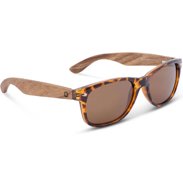 product variation Tortoise/Brown image