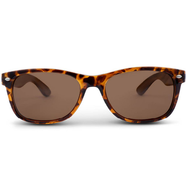 product variation Tortoise/Brown image
