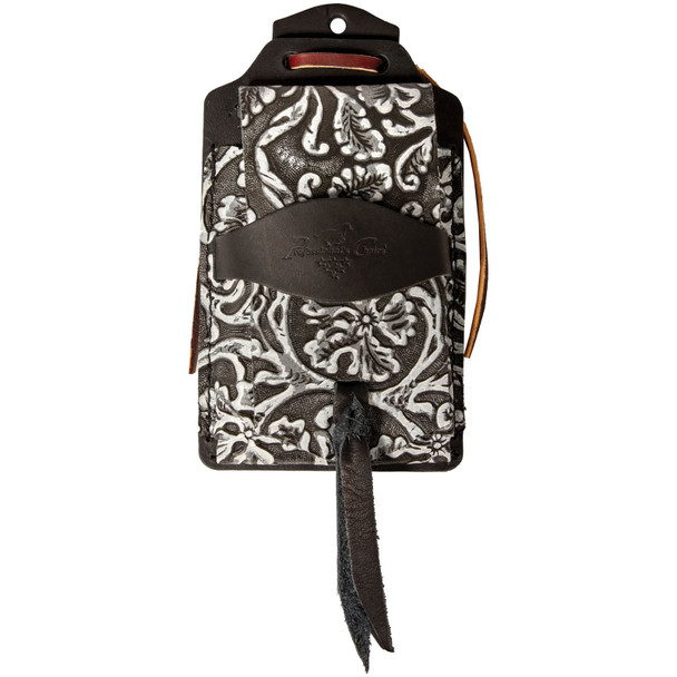 product variation Black/White/Paisley image