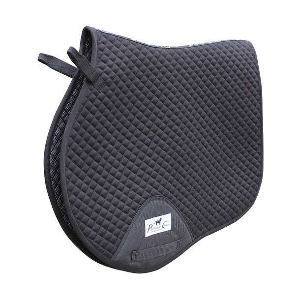 product variation Black image