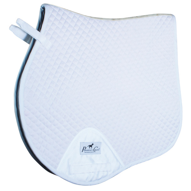 product variation White image