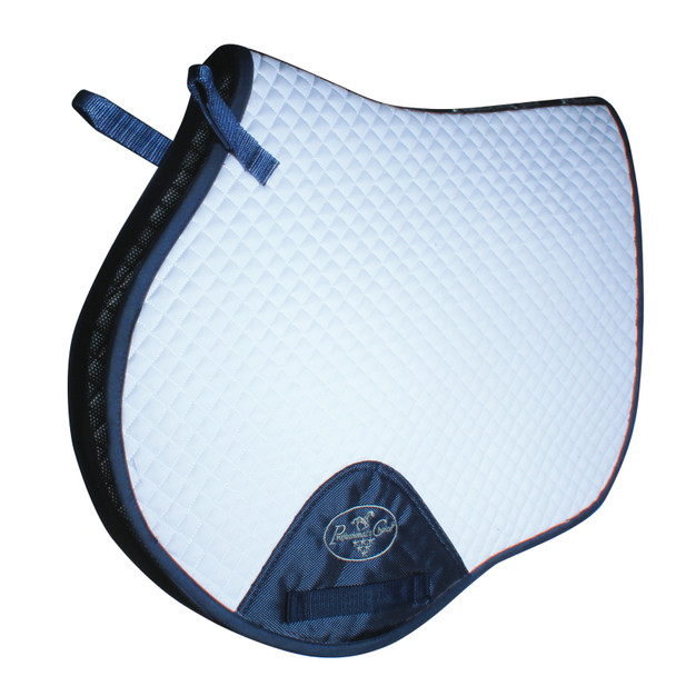 product variation White/Navy image