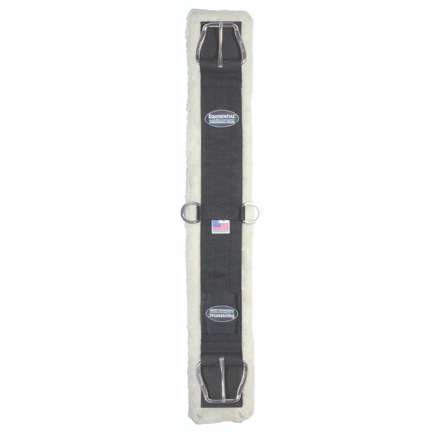 product variation Black image