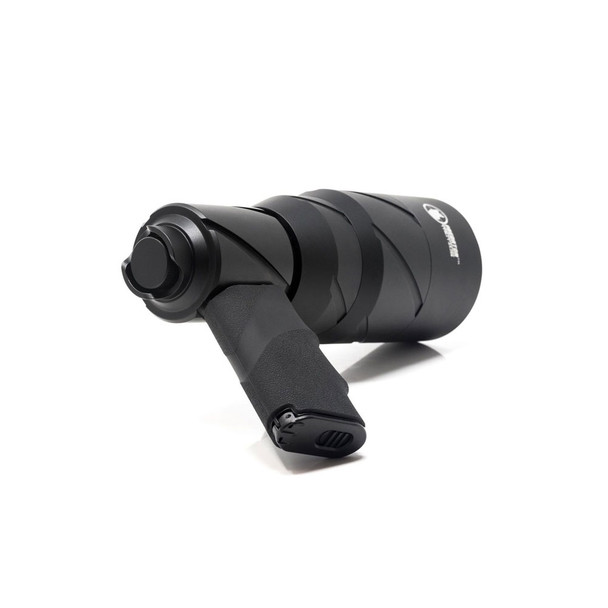 product variation PREDATOR TACTICS Coyote Reaper Double LED Spotlight (97411) image