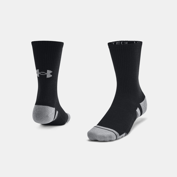 product variation Black/Black/Steel image