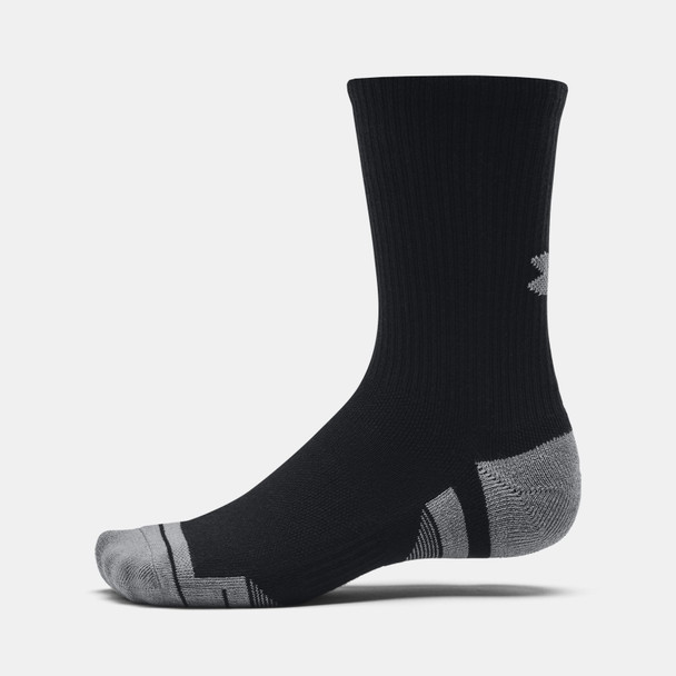 product variation Black/Black/Steel image