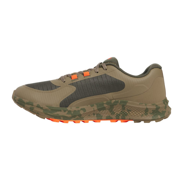 product variation Marine OD Green/Bayou/Ares Red image