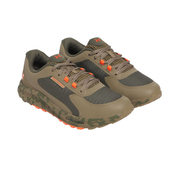 product variation Marine OD Green/Bayou/Ares Red image