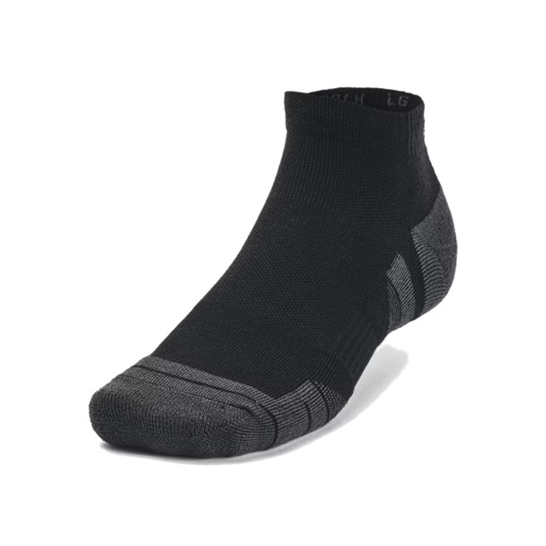product variation Black/Black/Jet Gray image