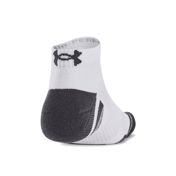 product variation White/White/Jet Gray image
