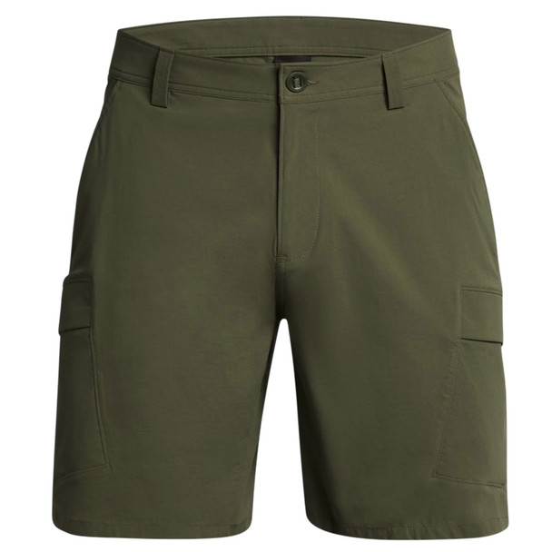 product variation Marine OD Green/Baroque Green image