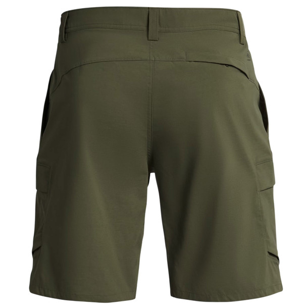 product variation Marine OD Green/Baroque Green image