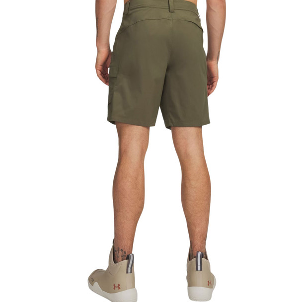 product variation Marine OD Green/Baroque Green image