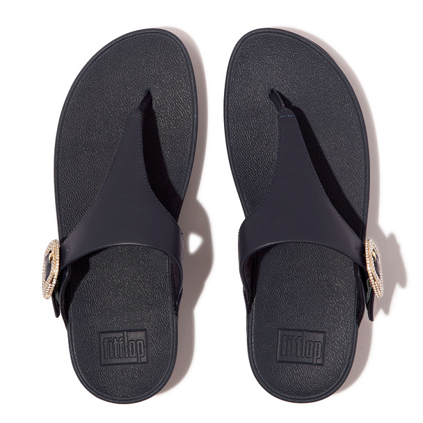 product variation Midnight Navy image