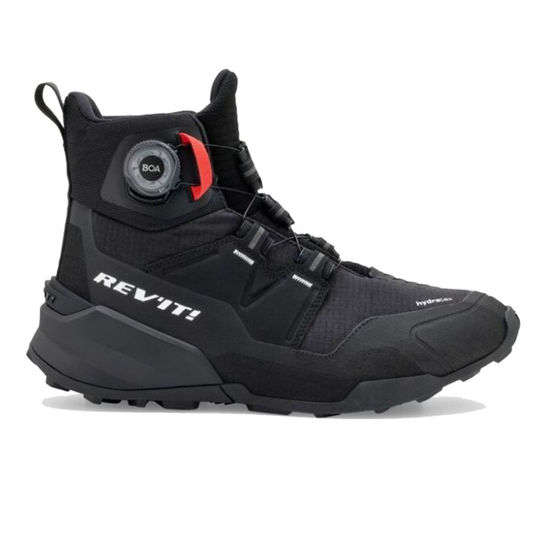 product variation Black image