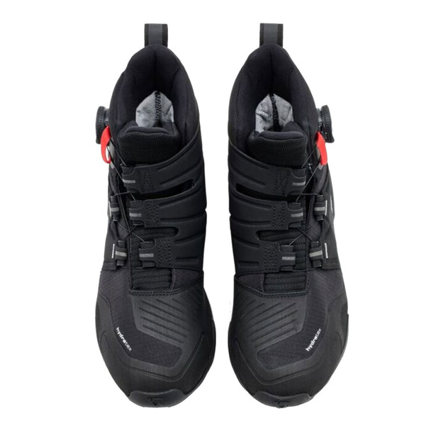 product variation Black image