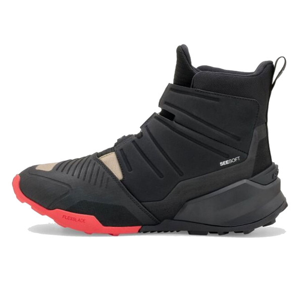 product variation Black/Sand image