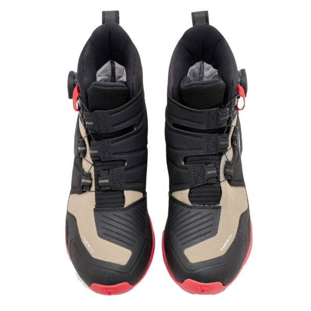 product variation Black/Sand image