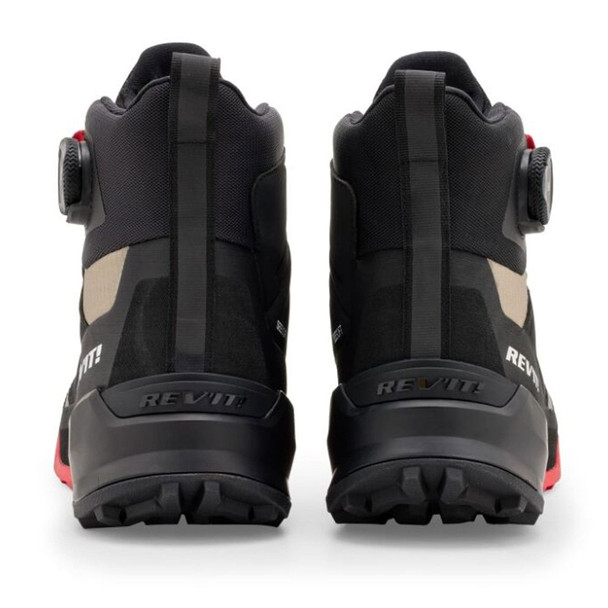 product variation Black/Sand image